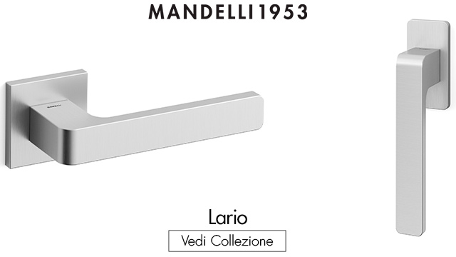 maniglia-lario-mandelli-gamma